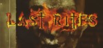 Last Rites * АВТОДОСТАВКА STEAM GIFT РОССИЯ