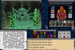 The Legacy: Realm of Terror * STEAM GIFT РОССИЯ