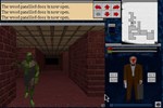 The Legacy: Realm of Terror * STEAM GIFT РОССИЯ