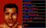 World Championship Boxing Manager * АВТОДОСТАВКА STEAM