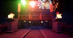 Fireworks Frenzy * АВТОДОСТАВКА STEAM GIFT РОССИЯ