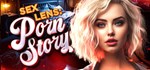 Sex Lens: A Porn Story **  STEAM РОССИЯ