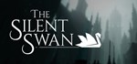 The Silent Swan * АВТОДОСТАВКА STEAM GIFT РОССИЯ