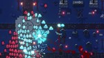 Raining Blood Hellfire *АВТОДОСТАВКА STEAM GIFT РОССИЯ