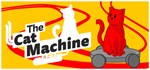 The Cat Machine * АВТОДОСТАВКА STEAM GIFT РОССИЯ