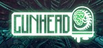 GUNHEAD * АВТОДОСТАВКА STEAM GIFT РОССИЯ