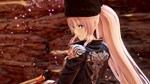 Tales of Arise - Collaboration Costume Pack *DLC STEAM