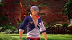 Tales of Arise - Beach Time Triple Pack (Male) * STEAM