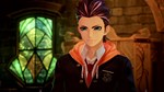 Tales of Arise - School Life Triple Pack (Male) *STEAM