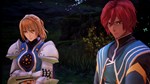 Tales of Arise - Classic Characters Costume & Arranged