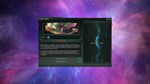 Stellaris: Astral Planes * DLC STEAM GIFT РОССИЯ