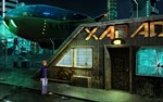 Technobabylon * АВТОДОСТАВКА STEAM GIFT РОССИЯ