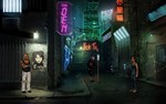 Technobabylon * АВТОДОСТАВКА STEAM GIFT РОССИЯ