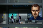 Technobabylon * АВТОДОСТАВКА STEAM GIFT РОССИЯ