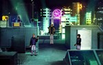 Technobabylon * АВТОДОСТАВКА STEAM GIFT РОССИЯ