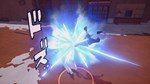 NTBSS: Master Character Training Pack - Boruto Uzumaki