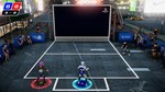 Frontball Planet * АВТОДОСТАВКА STEAM GIFT РОССИЯ