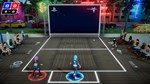 Frontball Planet * АВТОДОСТАВКА STEAM GIFT РОССИЯ