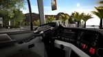 Tourist Bus Simulator * АВТОДОСТАВКА STEAM GIFT РОССИЯ