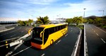 Tourist Bus Simulator * АВТОДОСТАВКА STEAM GIFT РОССИЯ