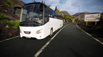 Tourist Bus Simulator - VDL Futura FHD2 * DLC STEAM