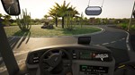 Tourist Bus Simulator - VDL Futura FHD2 * DLC STEAM