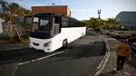 Tourist Bus Simulator - VDL Futura FHD2 * DLC STEAM