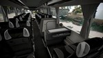 Tourist Bus Simulator - Comfort Class HD * DLC STEAM