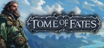 Tome of Fate * АВТОДОСТАВКА STEAM GIFT РОССИЯ