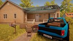 Estate Agent Simulator *АВТОДОСТАВКА STEAM GIFT РОССИЯ