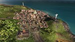 Victoria 3: Colossus of the South * DLC STEAM РОССИЯ