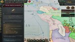 Victoria 3: Colossus of the South * DLC STEAM РОССИЯ