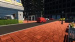 Parking Tycoon: Business Simulator * STEAM GIFT РОССИЯ