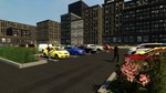 Parking Tycoon: Business Simulator * STEAM GIFT РОССИЯ