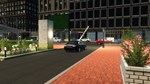 Parking Tycoon: Business Simulator * STEAM GIFT РОССИЯ