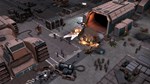 Starship Troopers: Terran Command Raising Hell *STEAM