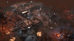 Starship Troopers: Terran Command Raising Hell *STEAM