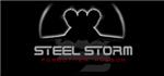 Steel Storm: Burning Retribution STEAM KEY REGION FREE