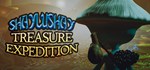 Shaylushay Treasure Expedition * STEAM GIFT РОССИЯ