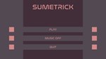 SUMETRICK * АВТОДОСТАВКА STEAM GIFT РОССИЯ