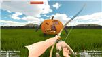 Probably Archery *STEAM KEY REGION FREE GLOBAL