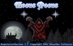 Hocus Pocus * АВТОДОСТАВКА STEAM GIFT РОССИЯ