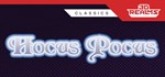 Hocus Pocus * АВТОДОСТАВКА STEAM GIFT РОССИЯ