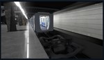 Metro Simulator *STEAM KEY РФ+СНГ СТИМ КЛЮЧ ЛИЦЕНЗИЯ