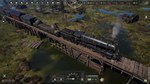 Last Train Home * АВТОДОСТАВКА STEAM GIFT РОССИЯ