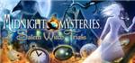 Midnight Mysteries: Salem Witch Trials STEAM KEY GLOBAL