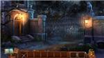 Midnight Mysteries 4: Haunted Houdini STEAM KEY GLOBAL