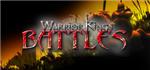 Warrior Kings: Battles *STEAM KEY РФ+СНГ СТИМ ЛИЦЕНЗИЯ