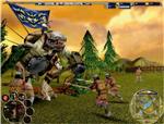 Warrior Kings: Battles *STEAM KEY РФ+СНГ СТИМ ЛИЦЕНЗИЯ