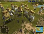 Warrior Kings: Battles *STEAM KEY РФ+СНГ СТИМ ЛИЦЕНЗИЯ